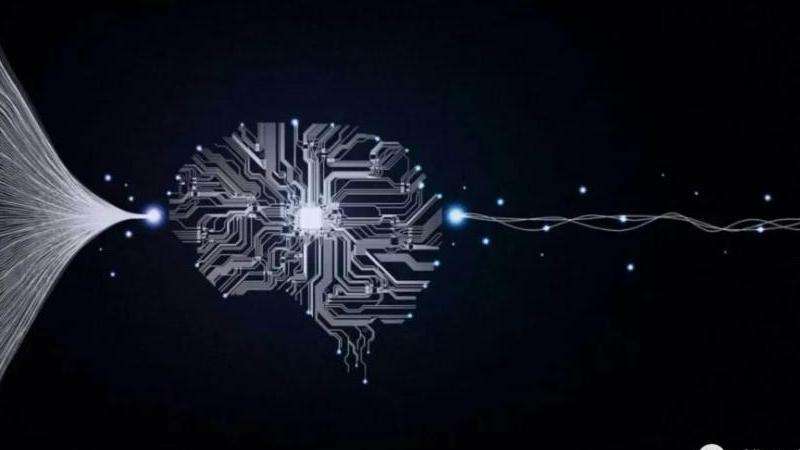 深度解读张艺兴推特账号：探寻“努力、感恩、尊重”的精髓