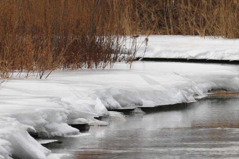 推特账号解冻攻略：理性与耐心是关键