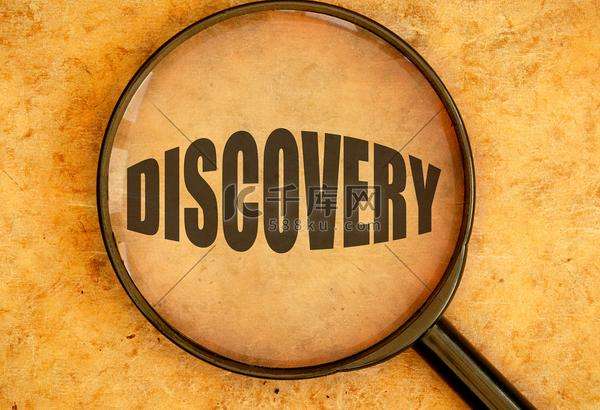 发现推特世界的精彩：值得关注的账号攻略