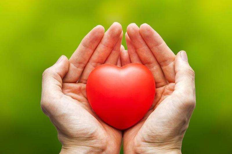 "边伯贤推特账号：音乐人与公益倡导者的正能量传播"