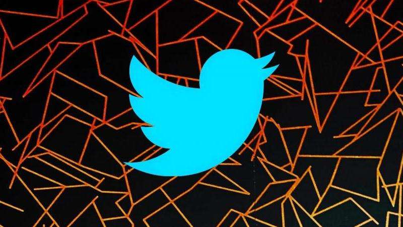 揭秘推特账号id的核心观点：深度探讨与独特见解【xxx领域】