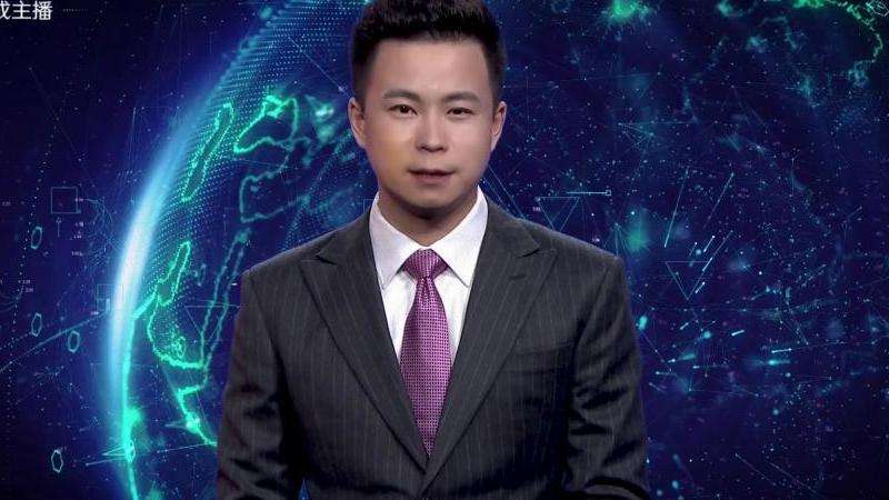 深度解析：主播推特账号核心观点攻略