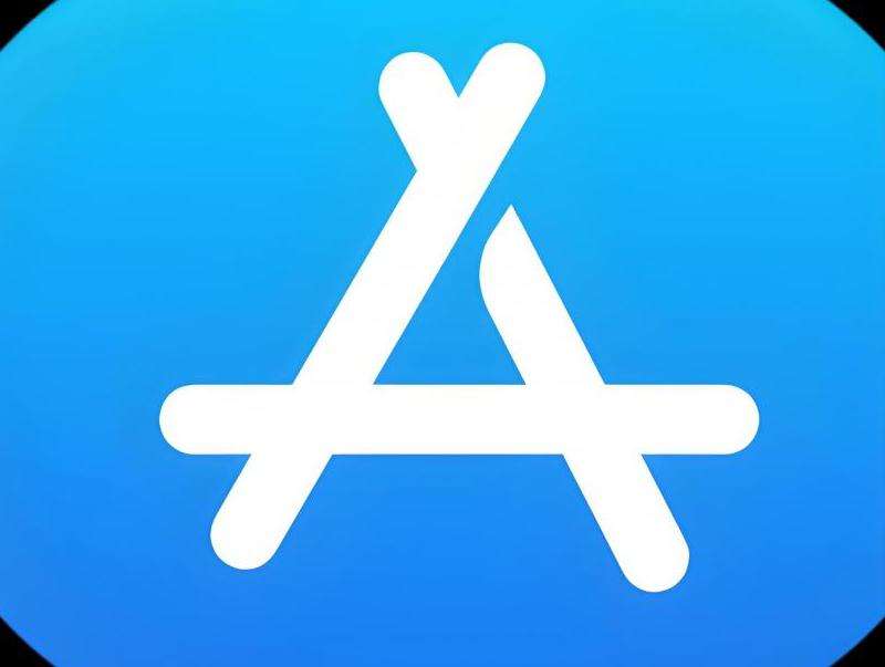 iPhone推特账号攻略：探寻苹果世界的核心观点和趋势