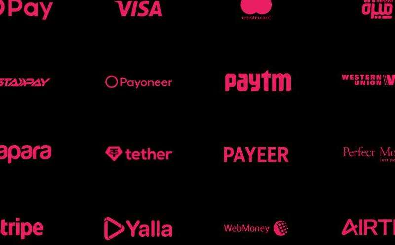 探秘推特飞机账号：畅游推特世界的奇妙之旅