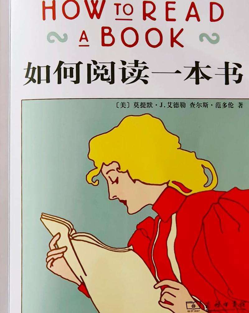 如何申请推特账号：一步步教你如何加入这个全球社交媒体平台