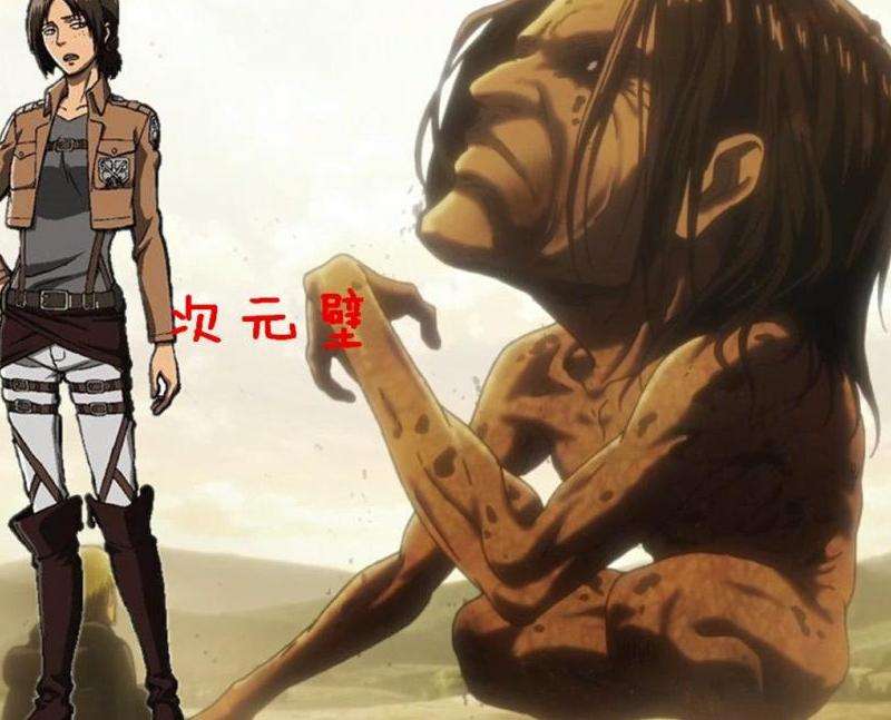 小尤奈的推特账号攻略：多元化内容与积极态度共融