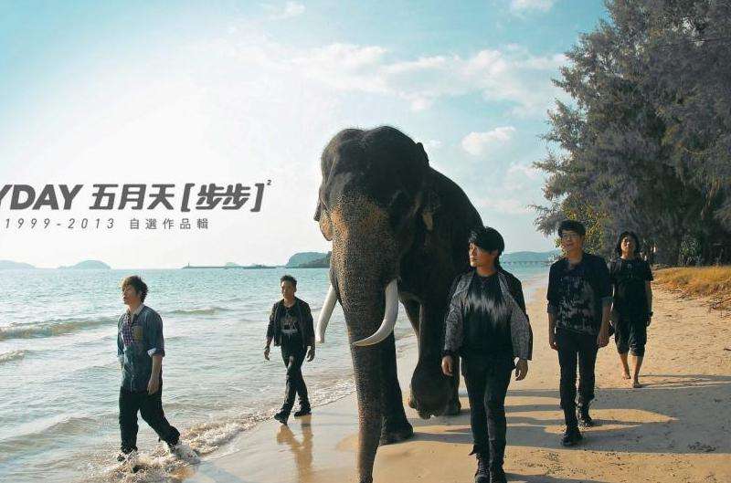 特推官网账号创建攻略：一步步教你注册登录享受推广服务