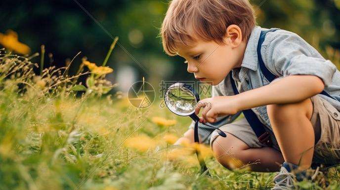 探索日本独特文化：从美食到旅行再到文化，推特账号助你玩转日本