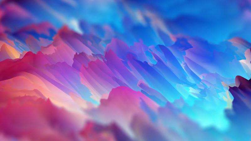 推特账号注册攻略：详细步骤和注意事项