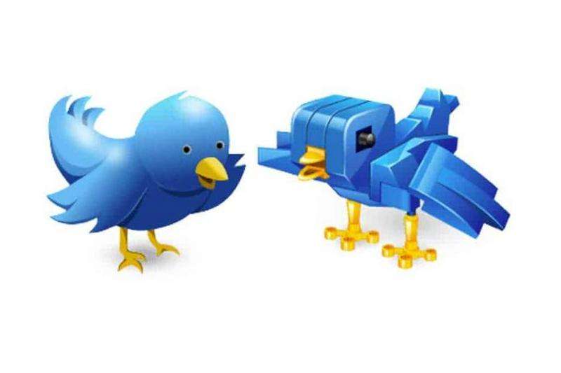 推特账号astolfofofofo：二次元文化推崇与多元化支持