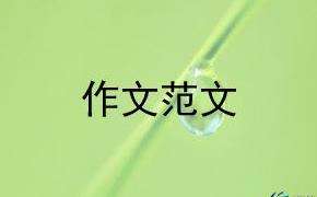 感受远航之魅，探索世界之美