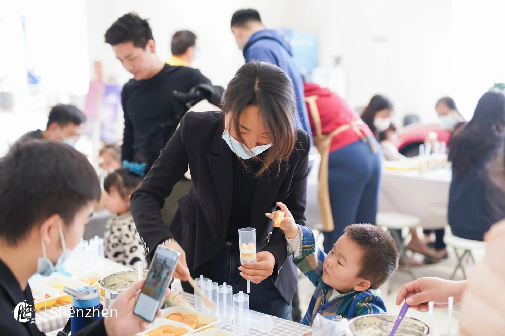 "探寻世界多彩，发现有趣推特账号共享的公众号"