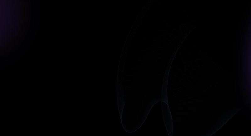 攻略：购买推特账号的注意事项