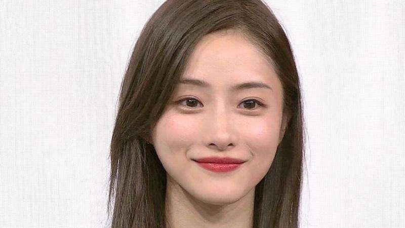 探寻石原里美的年轻态度：解读她的推特账号