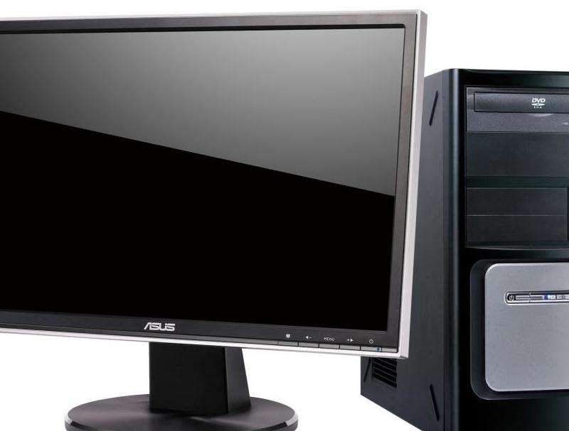 电脑推特注册账号详细攻略【完整版】