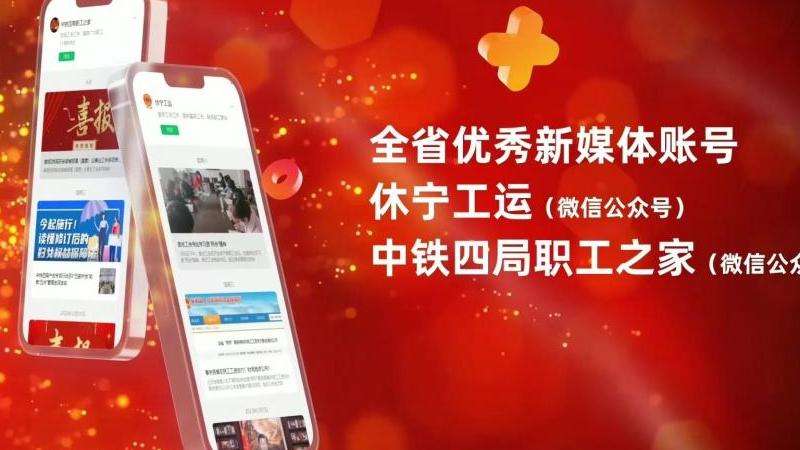 Dogking推特账号：传递正能量的狗王之道