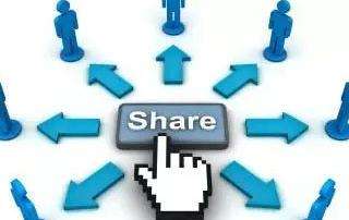 共享推特账号密码保护攻略: 长度复杂度、定期更换、双因素验证及注意事项