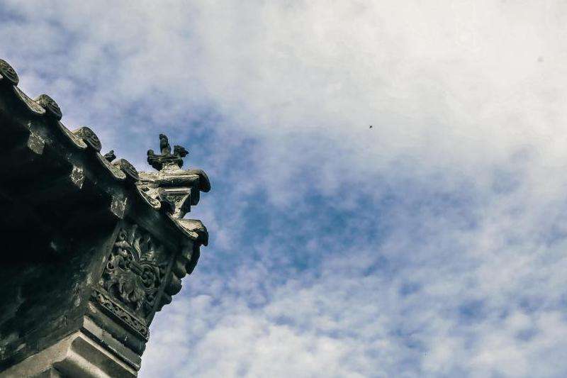 Bothnewyear 推特账号：生活、感情、成长的智慧分享指南